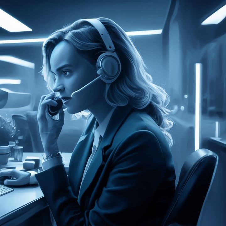 Flowace Monitoring Software for BPO