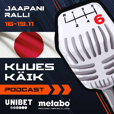 Hooaja tiitlid: aasta tegijas polnud kahtlust, idioodi karikas läks kahe kraakleja vahel jagamisele