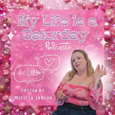 [49] You Say You Want the Dream Life...But Do You Actually Let Yourself Live It?