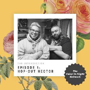Episode 4 || The Intersection Episode 4 || The Intersection