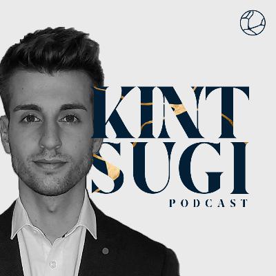 #41 Bruno Domínguez #41 Bruno Domínguez