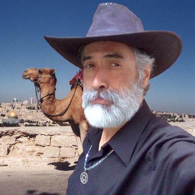 Cuál es el Rol del Padre Según el Judaísmo_Con Kfir Ben Yehudáh