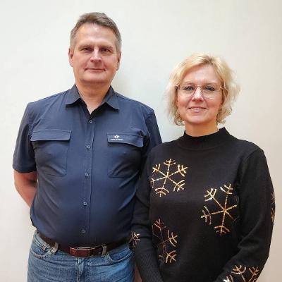 13.03.26 Kriisiplaan: reisile minnes tuleb ise vastutus võtta, mitte arvestada riigi abiga 13.03.26 Kriisiplaan: reisile minnes tuleb ise vastutus võtta, mitte arvestada riigi abiga