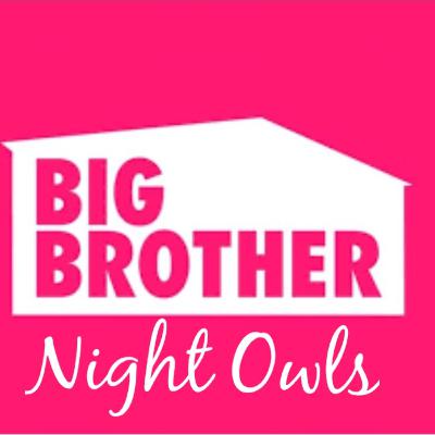BBNightOwls: The Introduction