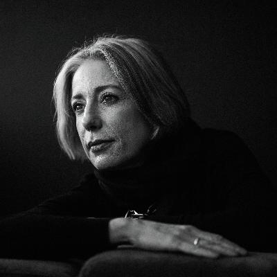 Vera Iaconelli (parte 2): “Não sei disputar. Não me interessa a competição. Destaco-me no que faço, mas quero é pertencer. Evito quem atua na inveja.  Então faço uma seleção radical, e até sofrida”