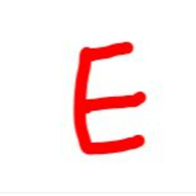 Jan 17 Test episode