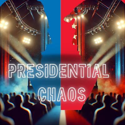 Presidential Chaos Presidential Chaos