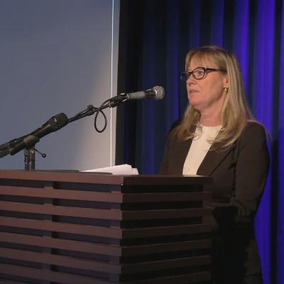 05 Tysk straffeforfølgelse av homoseksualitet i Norge under 2. verdenskrig 05 Tysk straffeforfølgelse av homoseksualitet i Norge under 2. verdenskrig