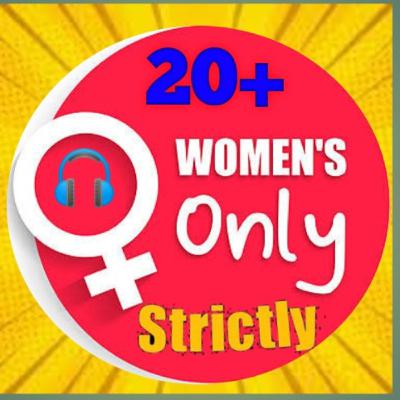 Thoughts of a Girl in her 20's ♀️💭🤔👩👩‍🎓👸👩‍🔬. 🤫 Only for Women!