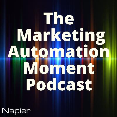 Re-Evaluating Marketing Automation: Are You Using Your Platform to Its Full Potential?