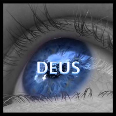 ONDE ENCONTRAR DEUS