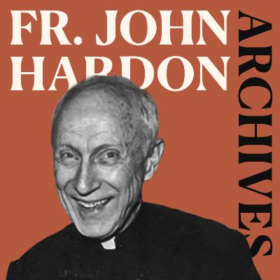 Ep. 74 | Daily Examine of Conscience - Homily | Talk 13 of 13