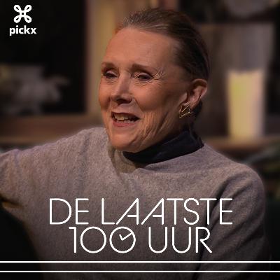 Dani Klein Dani Klein