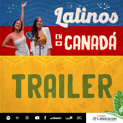 NUEVA TEMPORADA | TRAILER