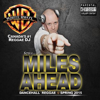 DJ WHITEBWOY REGGAE MIX SPRING 2015 DJ WHITEBWOY REGGAE MIX SPRING 2015