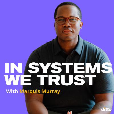 37: Double your revenue through focused intensity with Simon Severino of Strategy Sprints 37: Double your revenue through focused intensity with Simon Severino of Strategy Sprints