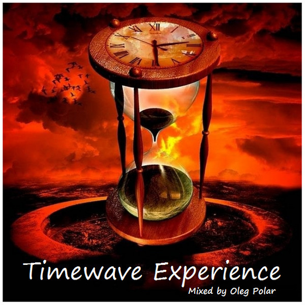 Oleg Polar - Timewave Experience (promodj.com)