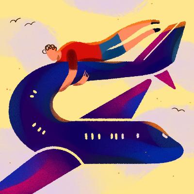 Furtivo - Daniel Gúzman