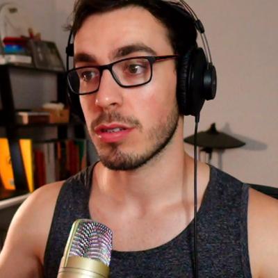 Si quieres alcanzar grandes objetivos esto es para tí #144