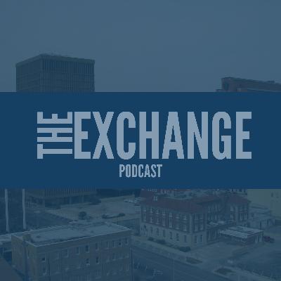 Is Modesty Hotesty? Is Modesty Hotesty?