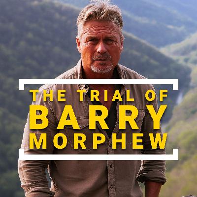 Barry Morphew Released on Bond: Inside the Evidence for Guilt vs Innocence