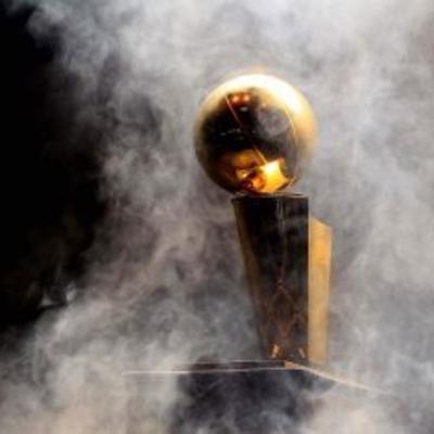 Chi vincerà il titolo NBA? Western Conference