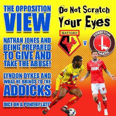 OPPOSITION VIEW - WFC v CAFC OPPOSITION VIEW - WFC v CAFC