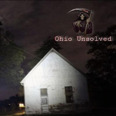 Episode 111- The Unsolved Murder of Joseph Zarelli