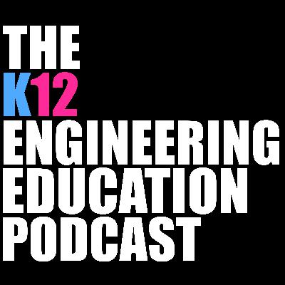 "You would think Silicon Valley would have this done already" - Clip from The K12 Engineering Education Podcast