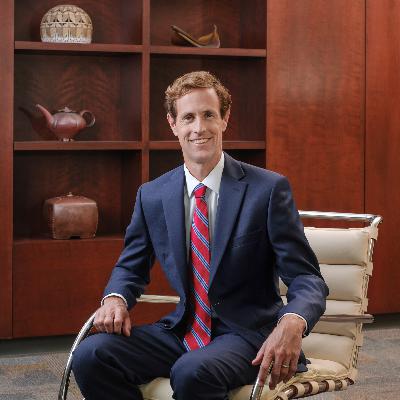 Another market bubble? Another market bubble?