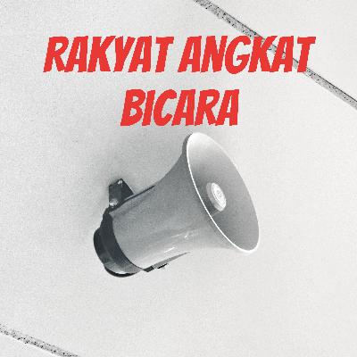 Episode #04 Misteri Hilangnya Buah dan Kopi Legendaris (hilang di IG)