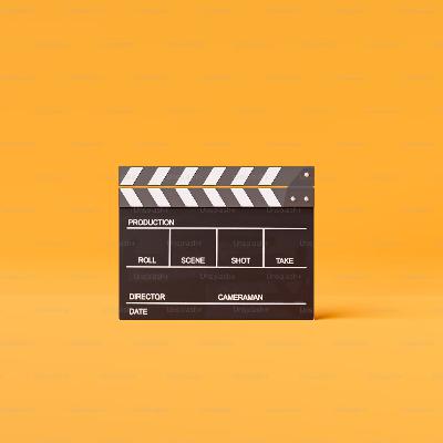 Ep. 431: Navigating New Hollywood With Tepper