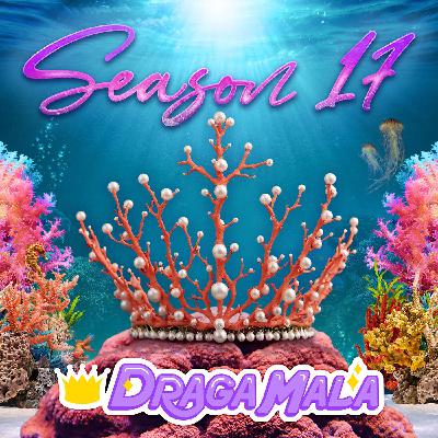 Drag Trivia: La Sabiduría Final [Temporada 17 - Episodio 16]