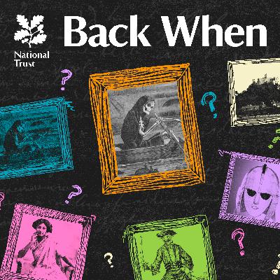 The Great Stink | London's Smelly History