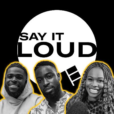 S1EP5: "If the math is not math’ing, then there is a problem” - Michael & Andrew Boateng