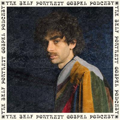 Season 8 Ep. #15 - Sessa