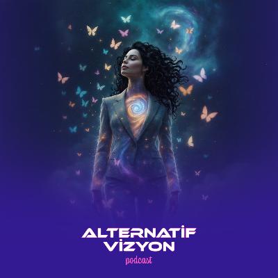 Hayatımızdaki İşaretleri Görmek /Neden Gereklidir?Nasıl Mümkün Olur?