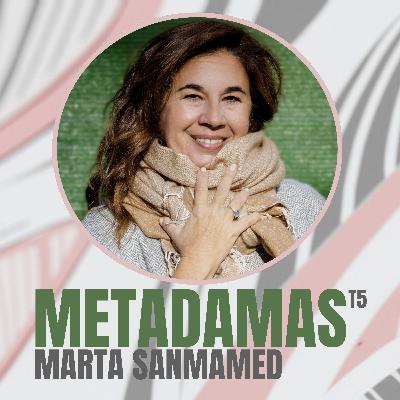 ¿Te vas de Retiro? La verdad incómoda sobre irse a la montaña a “sanar”