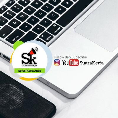 Suara Kerja - Tips Agar lancar proses adaptasi di awal bekerja Suara Kerja - Tips Agar lancar proses adaptasi di awal bekerja