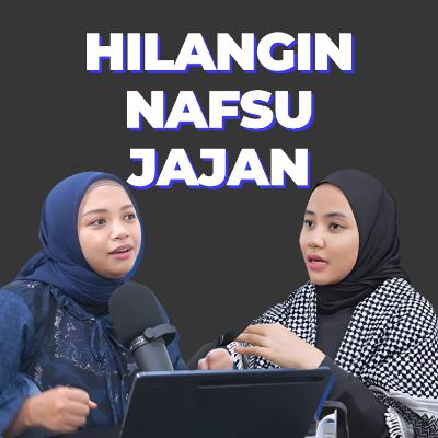 Punya Kebiasaan Belanja & Nimbun Barang, Gimana Caranya Berubah?