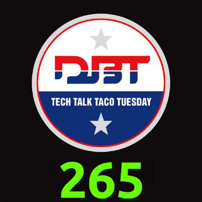 #265--Nolan Cate and Bryce Shemp on bike setup and your questions.