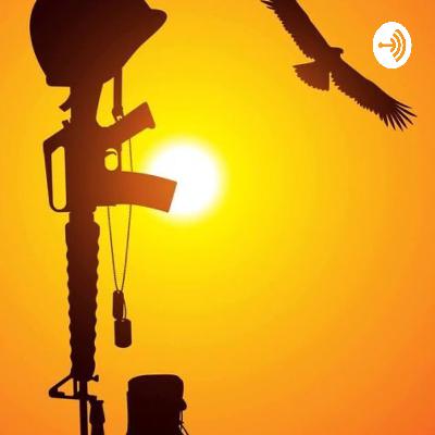 Later Mughals after Aurangzeb and Decline