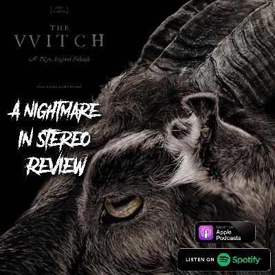 Deliciously Living with Butter