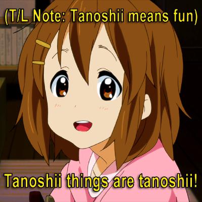 Starting a Fansub Group in 2025 (ft. HaydenTheHistorian and Aocchi)
