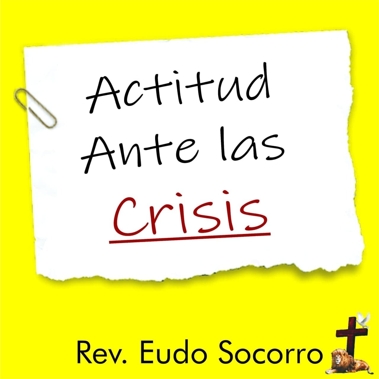 ICJS Radio