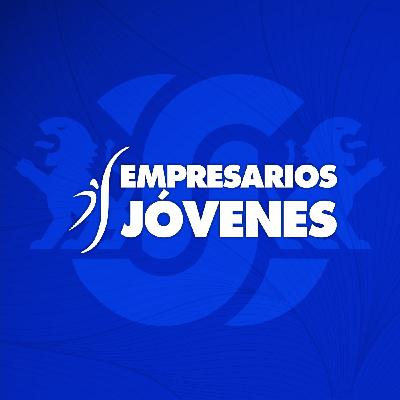 Networking efectivo | Eduardo Aceves | Charla Técnica
