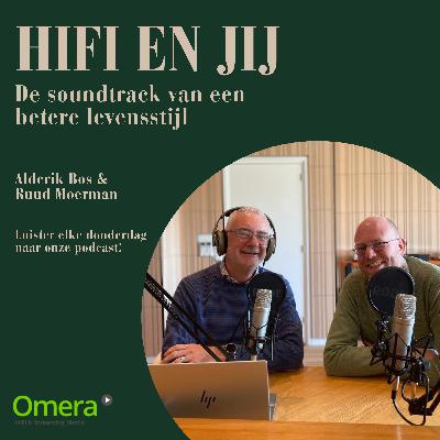 Muziek voor mindfulness en yoga