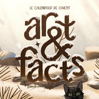 Un casting Disney, un homme étrange et des mésaventures avec @sarahguerre (bonus) Un casting Disney, un homme étrange et des mésaventures avec @sarahguerre (bonus)