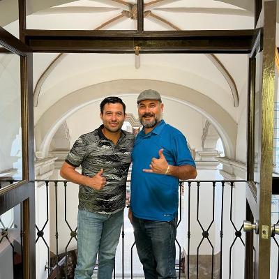 Movilidad GDL Movilidad GDL