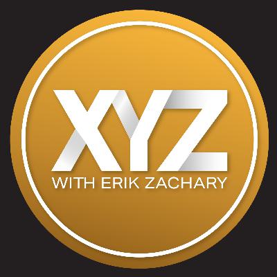 XYZ | Macaulay’s Home Alone Sequel Pitch, Thanksgiving Hot Takes, and Facebook’s New “Nicknames” Feature